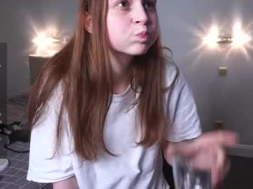girl cam all day catedunnuck image #8858894