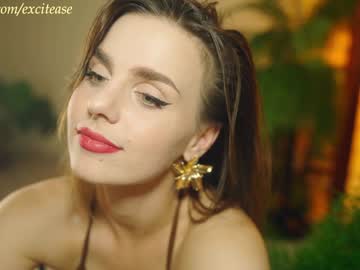 girl cam all day excitease image #7560525