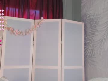 girl cam all day flirtykitty_ image #8019039