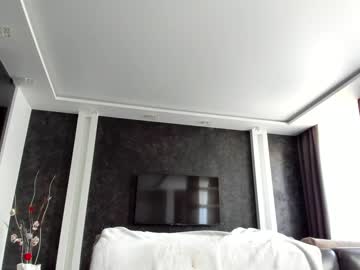 girl cam all day girl_next_door19 image #6912251