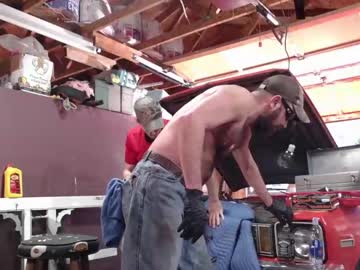 man cam all day hardworkertn image #1990365