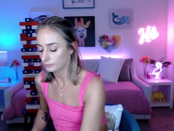 girl cam all day holihurricane image #8721042