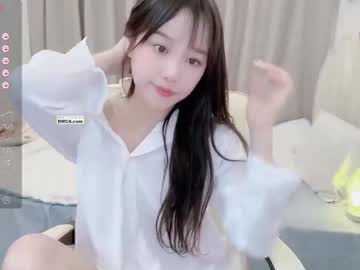 girl cam all day nico_kk image #6917615
