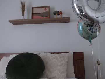 girl cam all day jadelove_ image #9112859