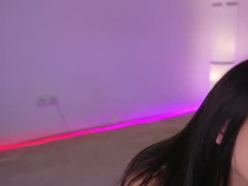 girl cam all day karina_amiri image #9222665