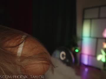 girl cam all day phoenix_taylor image #9114371