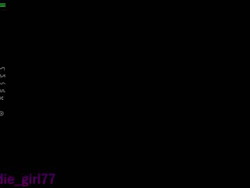 girl cam all day foxhilary image #616659