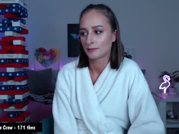 girl cam all day holihurricane image #1685944
