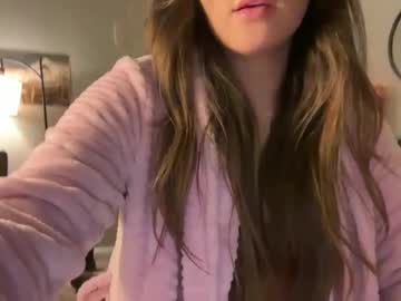 girl cam all day lexasworld1 image #8393617
