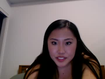 girl cam all day love_yuri image #2459038