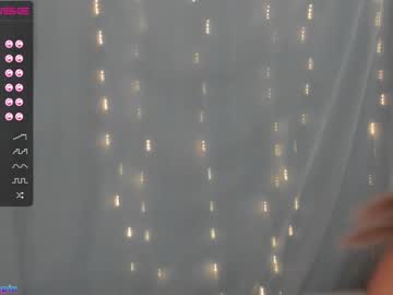 girl cam all day sinacampby image #1323265