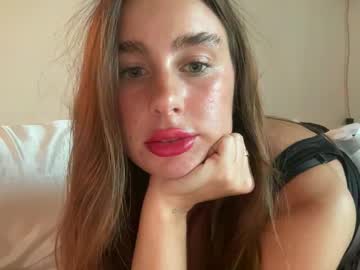 Cam for heyitsbrooke