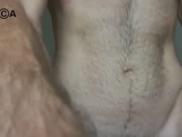 man cam all day 2nice2you image #4888766