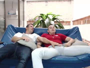 man cam all day heteros_men image #950757