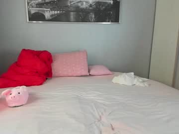 girl cam all day _mito_69 image #5282357