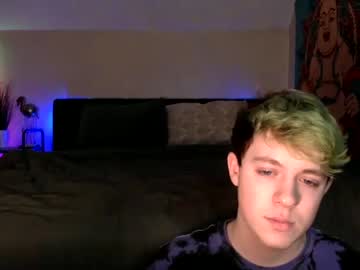 man cam all day andyxb image #966688
