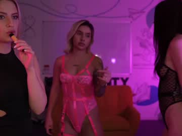 couple cam all day kira0541 image #2459380