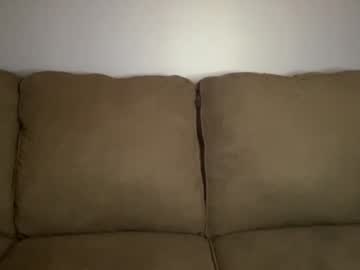 girl cam all day thtqunt image #3207451