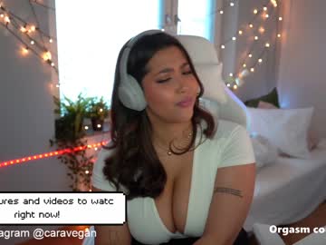 girl cam all day carasweden image #1480012