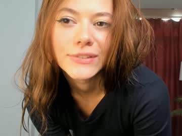 girl cam all day drutywerri image #5391748