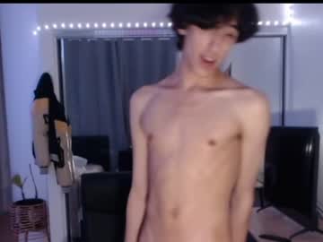 man cam all day isaacchinoaw image #7674439