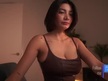 girl cam all day letiziafulkers1 image #8124527