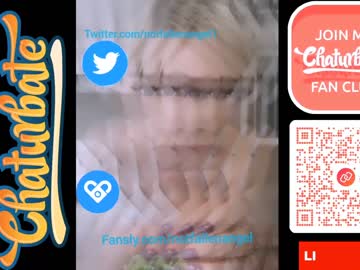 couple cam all day notfallenangel image #6603676