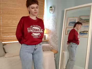 girl cam all day patricisanchez image #9146407
