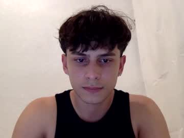 man cam all day prettyhungboy image #8657836