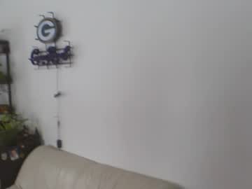 girl cam all day rosegold18 image #6118754