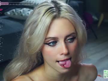 girl cam all day audreycarvin image #7347272