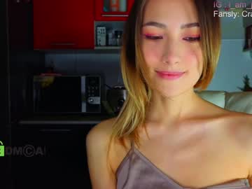 girl cam all day crazzy_cherry image #6745780