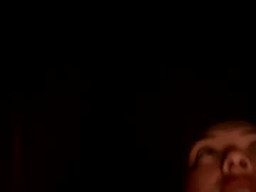 girl cam all day emersoncane image #7404332