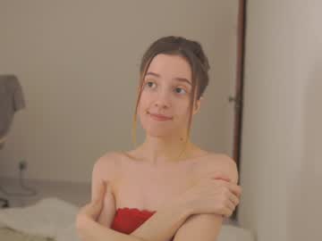 girl cam all day _annushka_ image #3432491