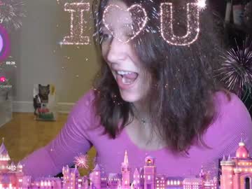 girl cam all day alexa_dream image #9077807