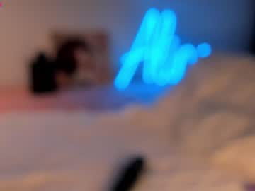 girl cam all day pinkncrazy image #3455393