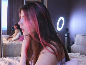 girl cam all day pinkncrazy image #4274931