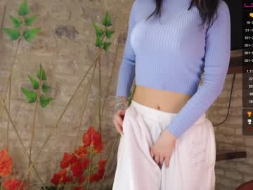 girl cam all day welcome2pleasureland image #1162310