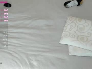 girl cam all day anymaisa_air image #745175