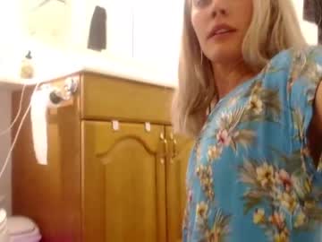 girl cam all day bambis_honeypot image #995416
