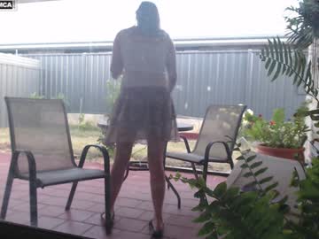 girl cam all day bluexstacey image #8301229