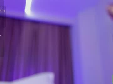 girl cam all day lissa_meooow image #6584760