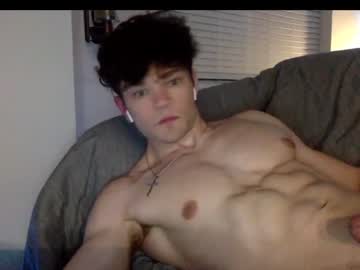 Cam for tylerhero23