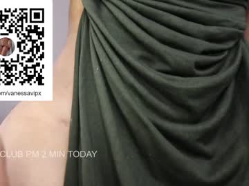 girl cam all day vanandjuani image #4468900