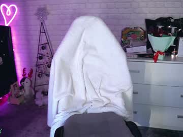 girl cam all day uindi image #7491374