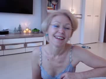 girl cam all day jasmin18v image #5838101