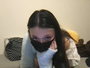 girl cam all day pipichan image #2755987