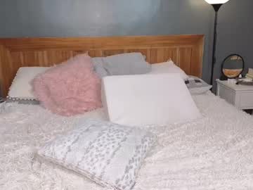 girl cam all day skytime96 image #9676913