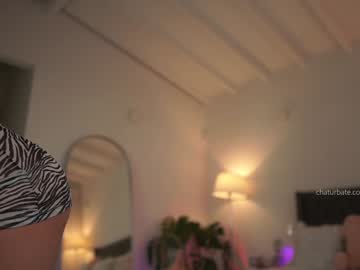 girl cam all day violett_bray image #7795105