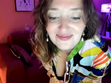 girl cam all day braingirl image #4833787